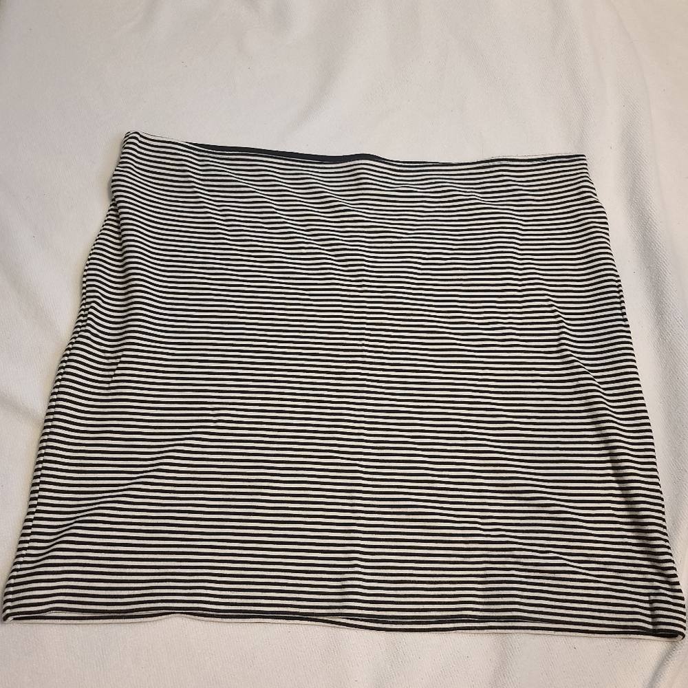 A.N.A skirt